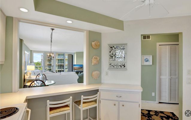 Chandelier, Interior, Living room, Recessed Lighting