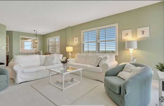 Dining room, Interior, Living room