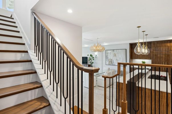 Chandelier, Interior, Pendant Lights, Recessed Lighting, Wine Storage