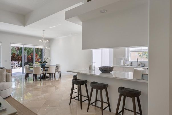 Chandelier, Dining room, Interior, Kitchen, Pendant Lights, Recessed Lighting