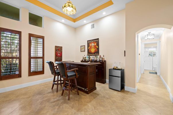 Interior, Pendant Lights, Recessed Lighting