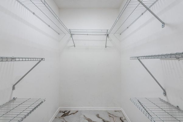 Interior, Marble