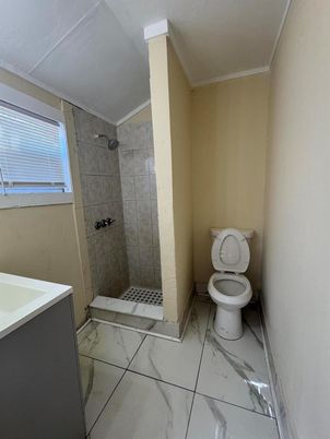 Bathroom, Interior, Marble