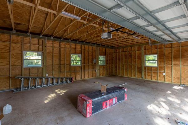 Interior, Wooden Beams, Wooden Ceilings, Wooden Walls