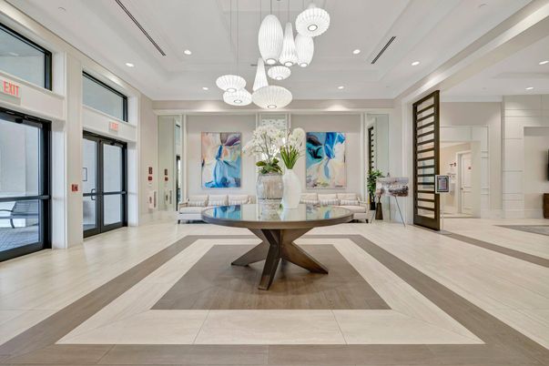 Chandelier, Interior, Pendant Lights, Recessed Lighting