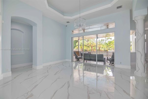 Chandelier, Interior, Marble, Pendant Lights