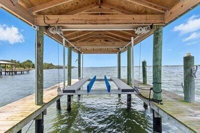 Exterior, Wooden Beams, Wooden Ceilings