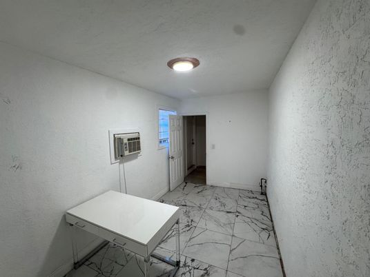 Empty room, Interior, Marble