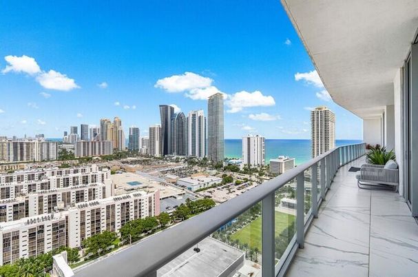 Water, Exterior, Other, Skyline