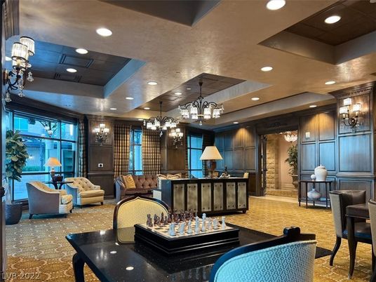 Chandelier, Interior, Living room, Recessed Lighting