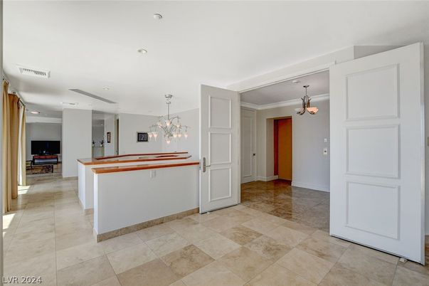 Chandelier, Interior, Pendant Lights, Recessed Lighting