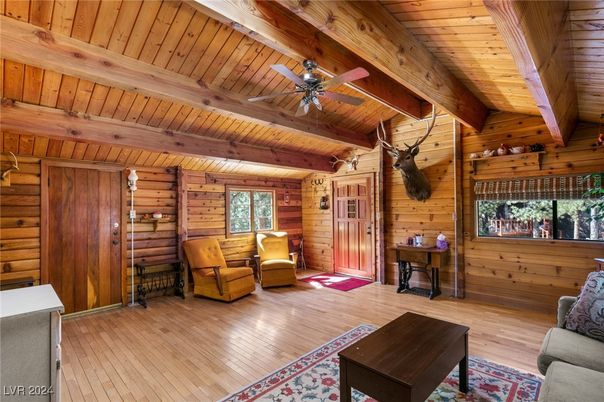 Interior, Wooden Beams, Wooden Ceilings, Wood Texture Flooring, Wooden Walls