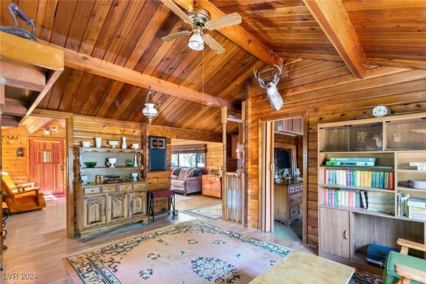 Interior, Wooden Beams, Wooden Ceilings, Wood Texture Flooring, Wooden Walls