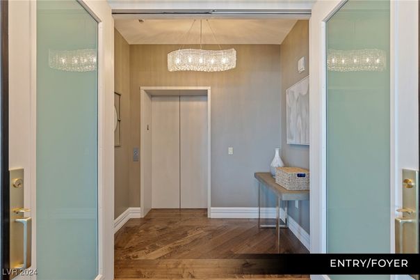 Chandelier, Interior, Pendant Lights, Wood Texture Flooring