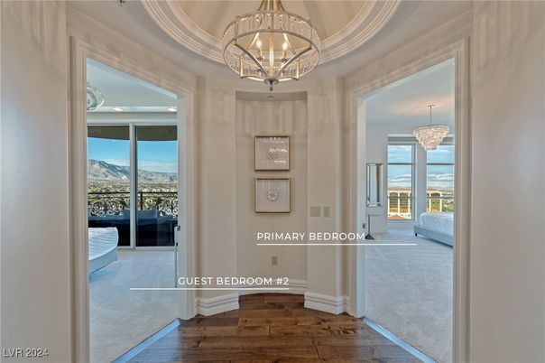 Chandelier, Interior, Wood Texture Flooring