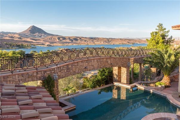 Water, Exterior, Pool, Other