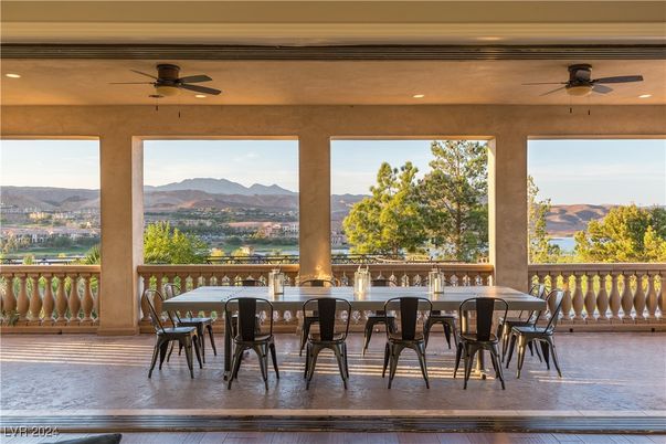 Water, Interior, Dining room, Other
