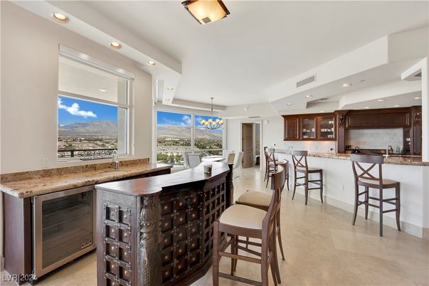 Chandelier, Dining room, Interior, Kitchen, Recessed Lighting