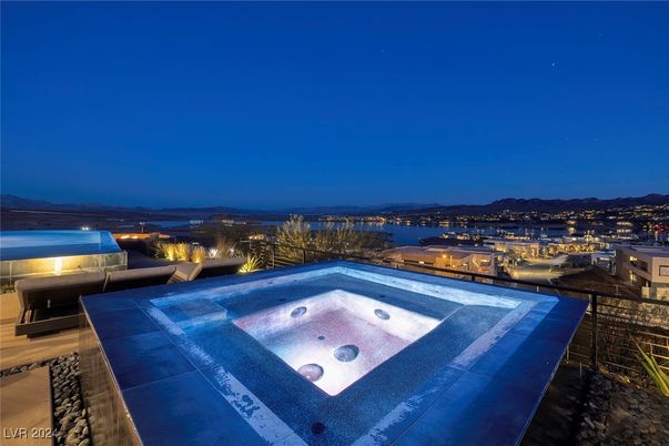 Water, Exterior, Pool, Other