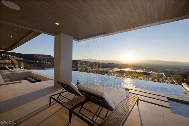 Water, Exterior, Pool, Other
