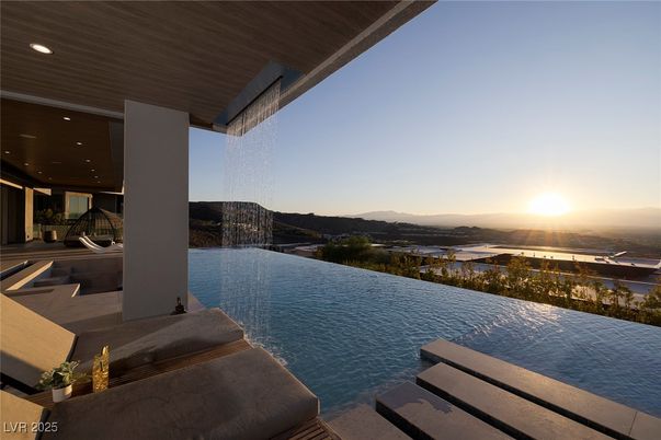 Water, Exterior, Pool, Other
