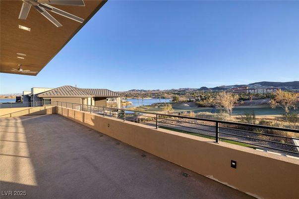 Water, Exterior, Other
