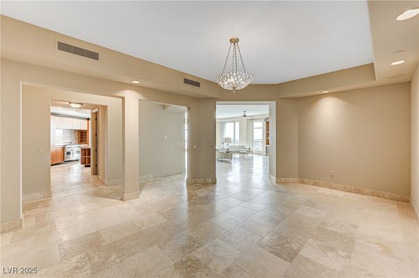 Chandelier, Interior, Pendant Lights, Recessed Lighting