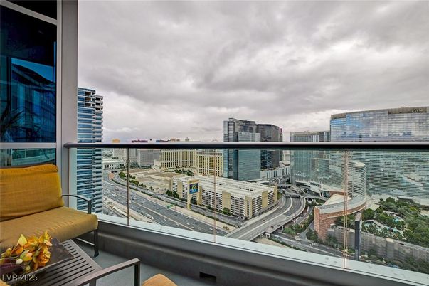 Exterior, Other, Skyline