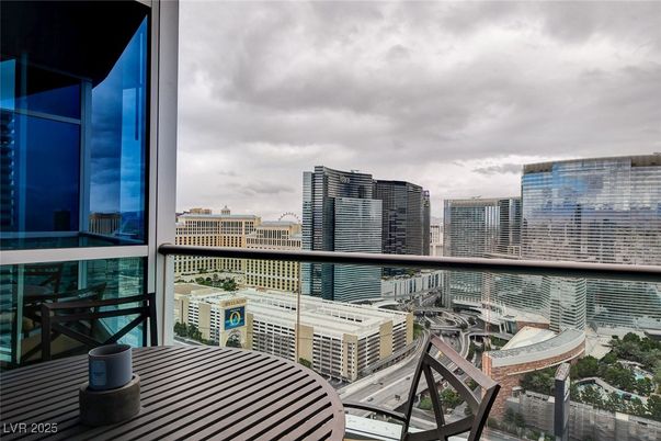 Water, Exterior, Other, Skyline