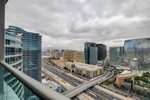 Exterior, Other, Skyline