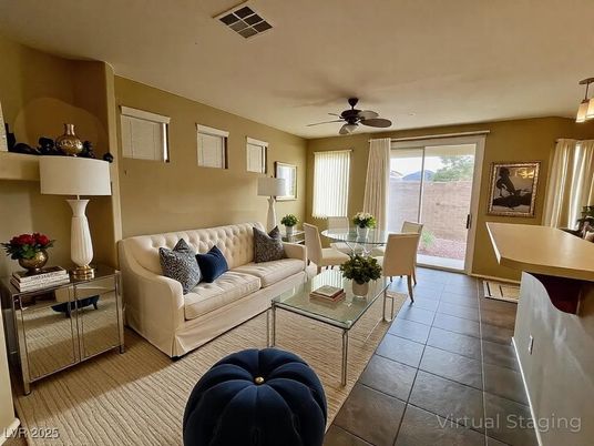 Dining room, Interior, Living room