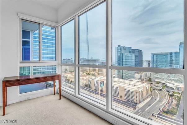 Interior, Other, Skyline