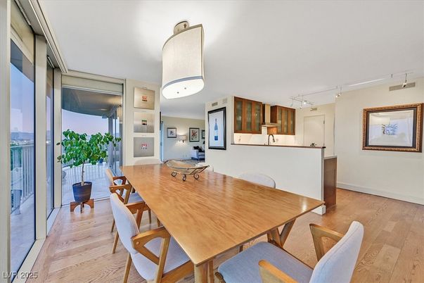 Dining room, Interior, Kitchen, Wood Texture Flooring