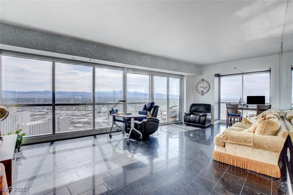 Interior, Living room, Water