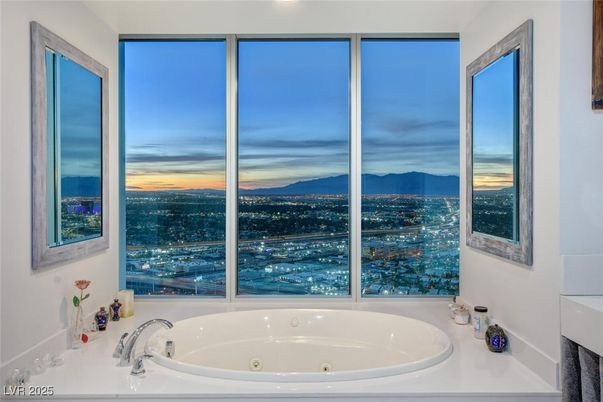 Interior, Bathroom, Other