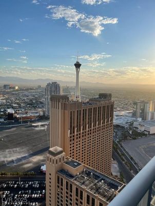 Exterior, Other, Skyline