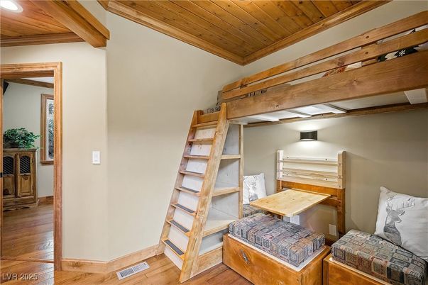 Interior, Wooden Beams, Wooden Ceilings, Wood Texture Flooring