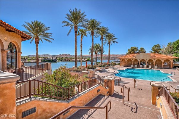 Water, Exterior, Pool, Other