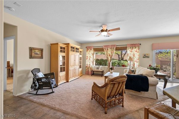 Dining room, Interior, Living room