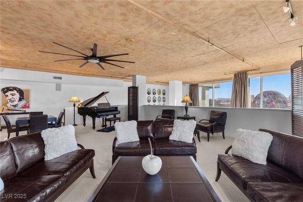 Dining room, Interior, Living room, Piano
