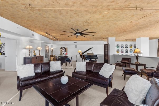 Dining room, Interior, Living room, Piano