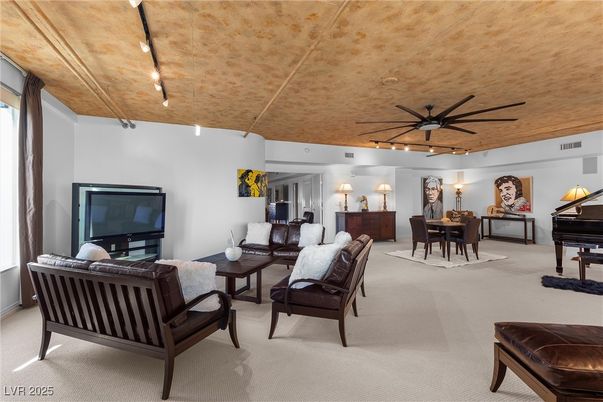 Dining room, Interior, Living room, Piano