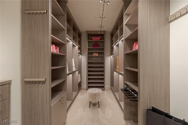 Water, Interior, Other
