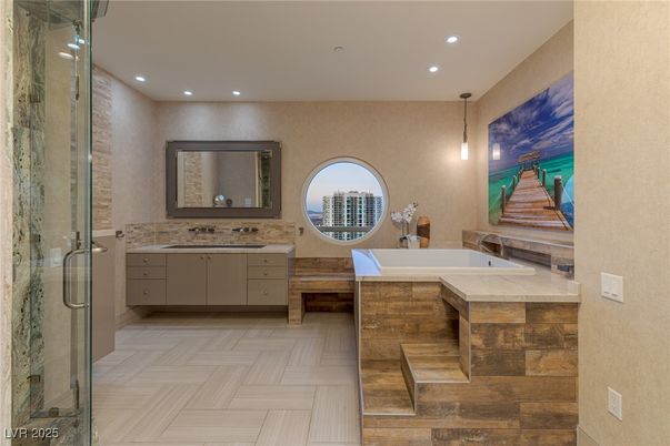 Interior, Pendant Lights, Recessed Lighting