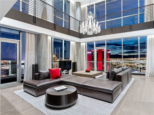 Chandelier, Interior, Living room, Wood Texture Flooring