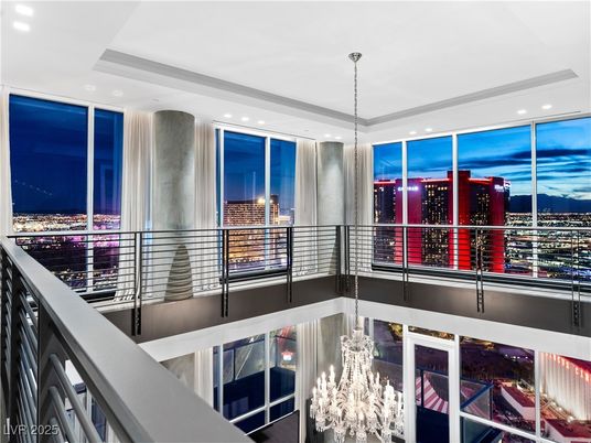 Chandelier, Interior, Recessed Lighting