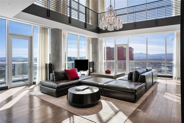 Chandelier, Interior, Living room, Wood Texture Flooring