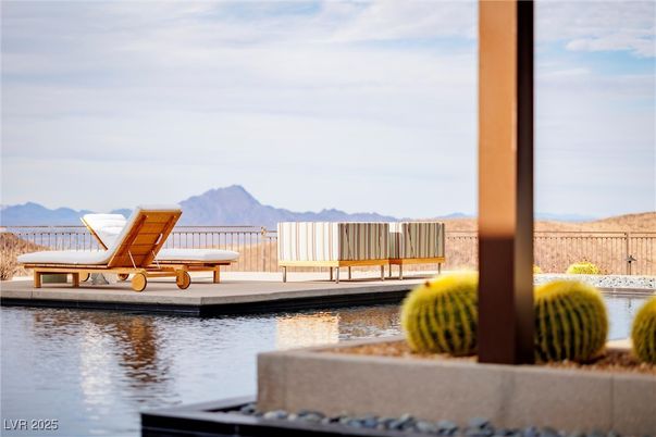 Water, Exterior, Pool, Other
