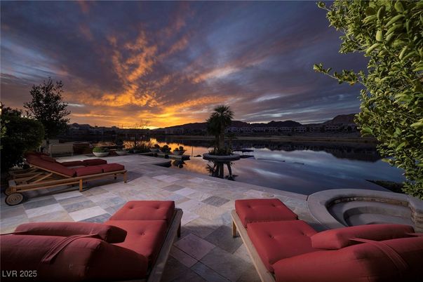 Exterior, Pool, Water