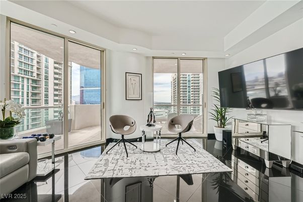 Interior, Recessed Lighting, Water